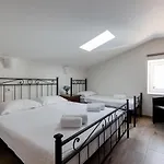 Guest house Miracolo Di Mare Retro