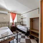 Guest house Miracolo Di Mare Retro Piran