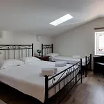 Guest house Miracolo Di Mare Retro 3*