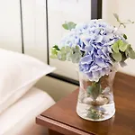 Guest house Miracolo Di Mare Retro Piran