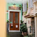Miracolo Di Mare Retro 3*