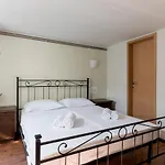 Guest house Miracolo Di Mare Retro Piran