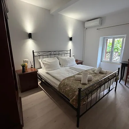 Miracolo Di Mare Retro 3*