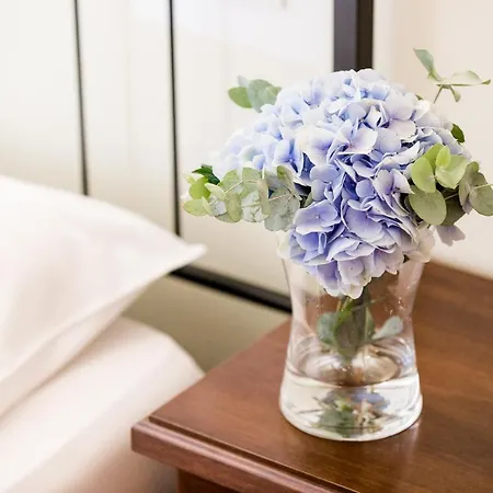 Casa de hóspedes Miracolo Di Mare Retro Piran