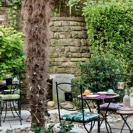 Miracolo Di Mare Retro