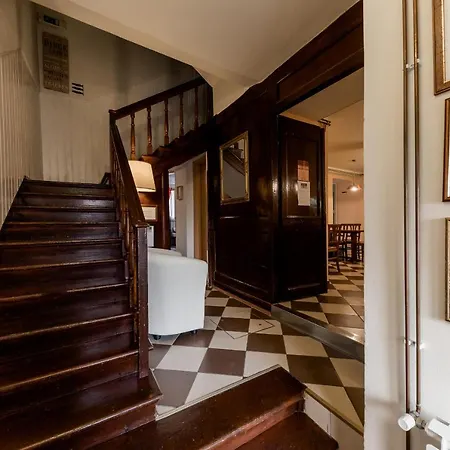 Miracolo Di Mare Retro 3*