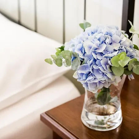 Miracolo Di Mare Retro