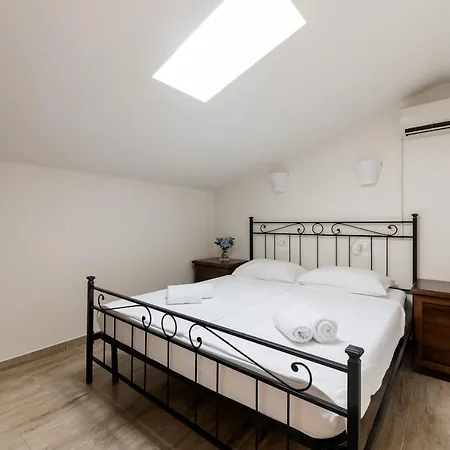 Miracolo Di Mare Retro 3* Piran