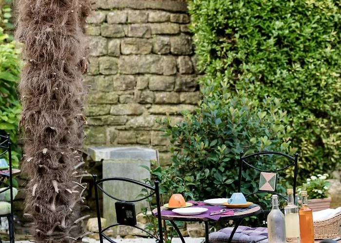 Miracolo Di Mare Retro