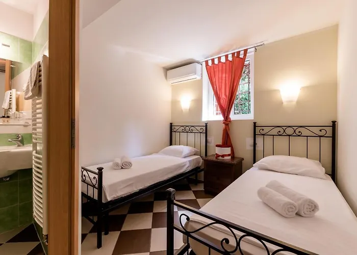 Miracolo Di Mare Retro 3* Piran