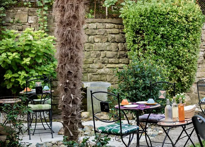 Miracolo Di Mare Retro