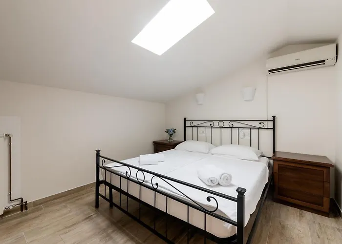 Miracolo Di Mare Retro 3* Piran